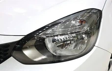 Honda Fit, 2023 год, 1 339 000 рублей, 15 фотография