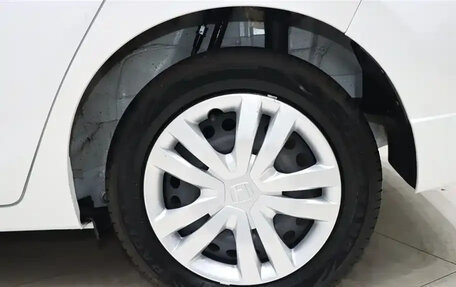 Honda Fit, 2023 год, 1 339 000 рублей, 18 фотография