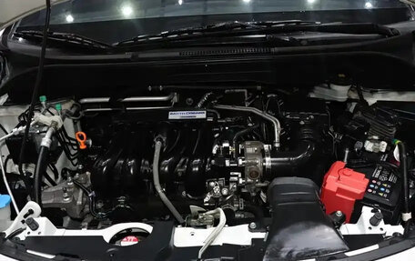 Honda Fit, 2023 год, 1 339 000 рублей, 17 фотография