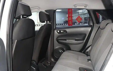 Honda Fit, 2023 год, 1 339 000 рублей, 13 фотография