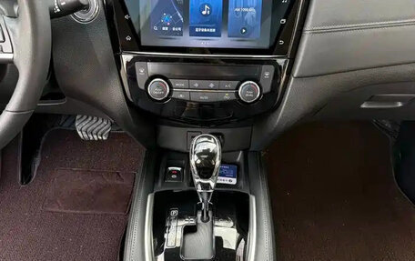 Nissan X-Trail, 2023 год, 1 749 003 рублей, 14 фотография