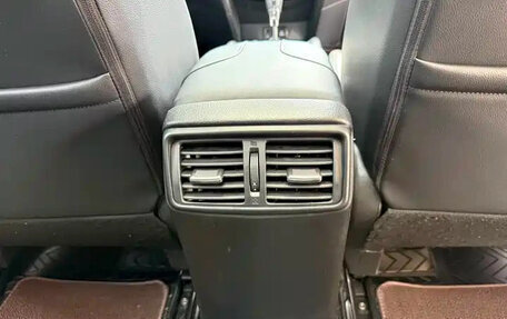 Nissan X-Trail, 2023 год, 1 749 003 рублей, 21 фотография