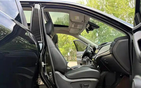 Nissan X-Trail, 2023 год, 1 749 003 рублей, 17 фотография