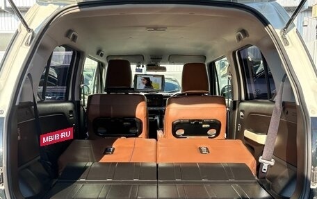 Suzuki Xbee I, 2021 год, 872 000 рублей, 32 фотография