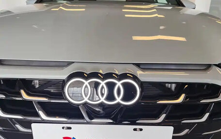 Audi A3, 2022 год, 1 669 100 рублей, 5 фотография