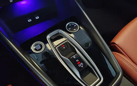 Audi A3, 2022 год, 1 669 100 рублей, 11 фотография