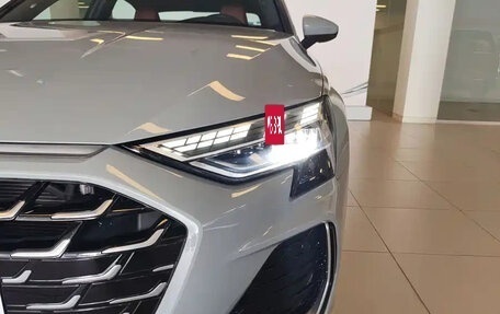 Audi A3, 2022 год, 1 669 100 рублей, 6 фотография