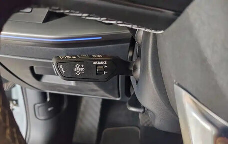 Audi A3, 2022 год, 1 669 100 рублей, 18 фотография