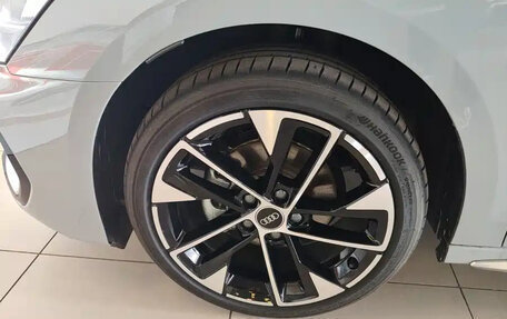 Audi A3, 2022 год, 1 669 100 рублей, 24 фотография