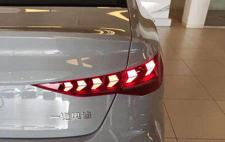 Audi A3, 2022 год, 1 669 100 рублей, 33 фотография