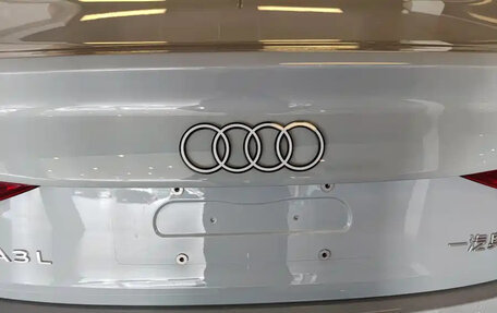 Audi A3, 2022 год, 1 669 100 рублей, 32 фотография