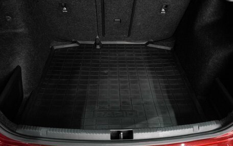 Skoda Rapid II, 2021 год, 1 749 000 рублей, 21 фотография