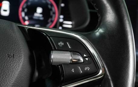 Skoda Rapid II, 2021 год, 1 749 000 рублей, 18 фотография