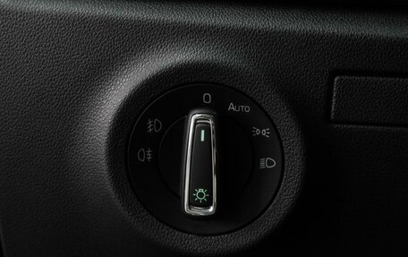 Skoda Rapid II, 2021 год, 1 749 000 рублей, 16 фотография