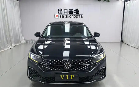 Volkswagen Passat B8 рестайлинг, 2023 год, 1 659 100 рублей, 2 фотография