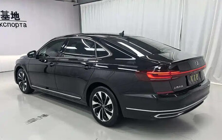 Volkswagen Passat B8 рестайлинг, 2023 год, 1 659 100 рублей, 4 фотография