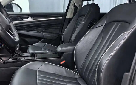 Volkswagen Passat B8 рестайлинг, 2023 год, 1 659 100 рублей, 13 фотография