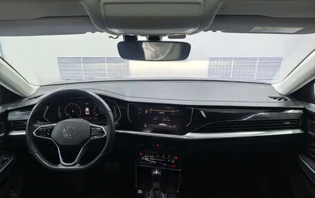 Volkswagen Passat B8 рестайлинг, 2023 год, 1 659 100 рублей, 11 фотография