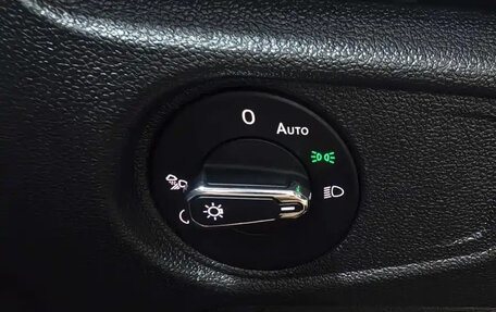 Volkswagen Passat B8 рестайлинг, 2023 год, 1 659 100 рублей, 9 фотография