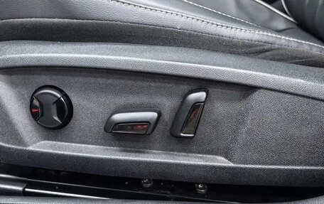 Volkswagen Passat B8 рестайлинг, 2023 год, 1 659 100 рублей, 15 фотография