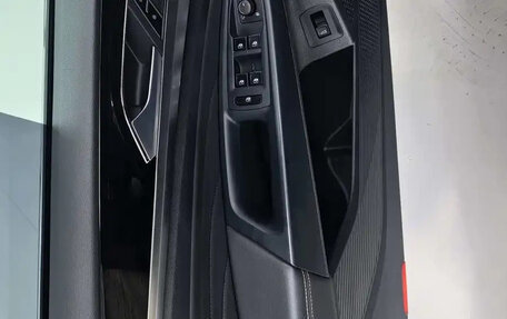 Volkswagen Passat B8 рестайлинг, 2023 год, 1 659 100 рублей, 16 фотография
