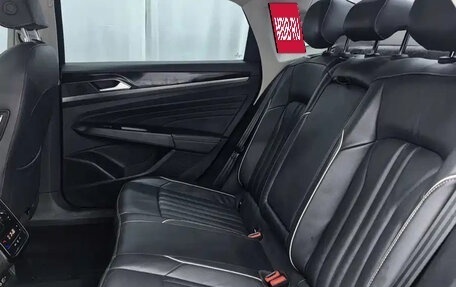 Volkswagen Passat B8 рестайлинг, 2023 год, 1 659 100 рублей, 14 фотография