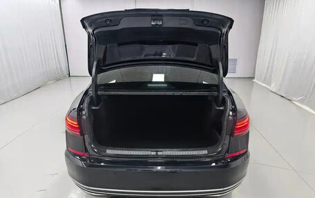 Volkswagen Passat B8 рестайлинг, 2023 год, 1 659 100 рублей, 17 фотография