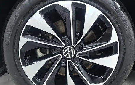 Volkswagen Passat B8 рестайлинг, 2023 год, 1 659 100 рублей, 19 фотография