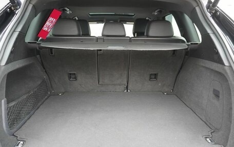 Porsche Cayenne III, 2011 год, 2 090 000 рублей, 9 фотография