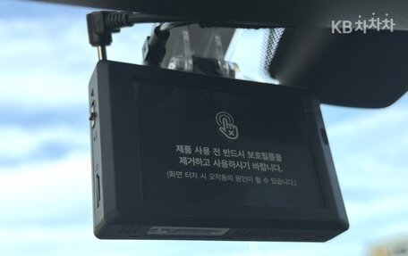 KIA Morning III, 2023 год, 999 003 рублей, 26 фотография
