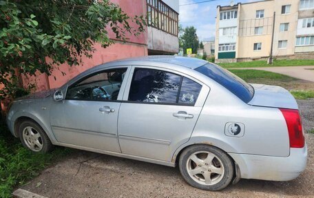 Vortex Estina II (FL-C), 2010 год, 65 000 рублей, 1 фотография