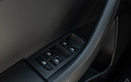 Skoda Rapid II, 2020 год, 1 570 000 рублей, 17 фотография