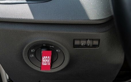 Skoda Rapid II, 2020 год, 1 570 000 рублей, 18 фотография