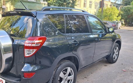 Toyota RAV4, 2011 год, 1 230 000 рублей, 20 фотография