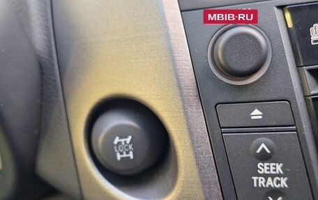 Toyota RAV4, 2011 год, 1 230 000 рублей, 23 фотография