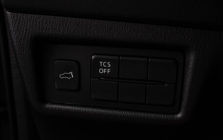 Mazda CX-5 II, 2020 год, 2 460 000 рублей, 16 фотография