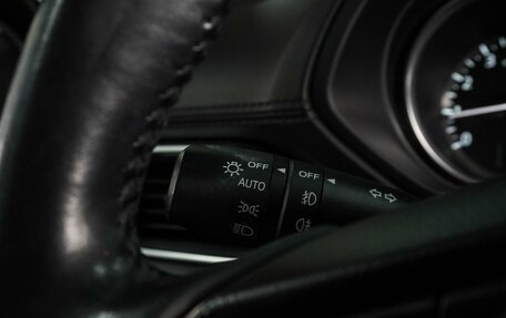 Mazda CX-5 II, 2020 год, 2 460 000 рублей, 19 фотография