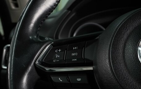 Mazda CX-5 II, 2020 год, 2 460 000 рублей, 17 фотография