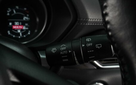 Mazda CX-5 II, 2020 год, 2 460 000 рублей, 20 фотография