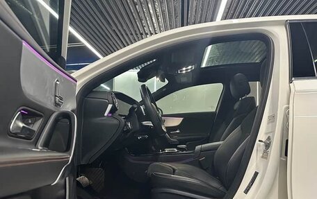 Mercedes-Benz A-Класс, 2023 год, 1 749 003 рублей, 16 фотография