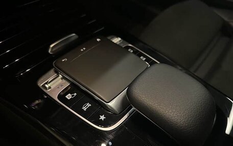 Mercedes-Benz A-Класс, 2023 год, 1 749 003 рублей, 13 фотография