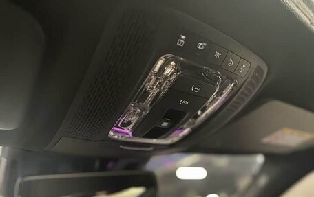 Mercedes-Benz A-Класс, 2023 год, 1 749 003 рублей, 19 фотография