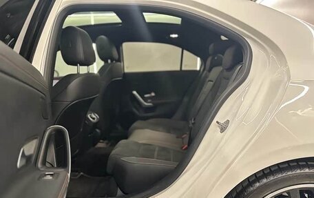 Mercedes-Benz A-Класс, 2023 год, 1 749 003 рублей, 17 фотография