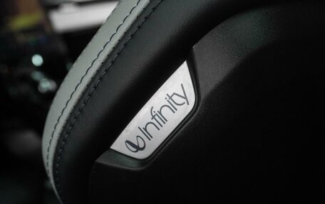 Geely Atlas, 2024 год, 2 984 000 рублей, 16 фотография