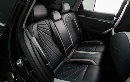 Geely Atlas, 2024 год, 2 984 000 рублей, 7 фотография