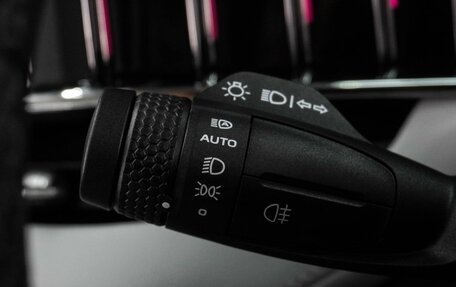 Geely Atlas, 2024 год, 2 984 000 рублей, 20 фотография