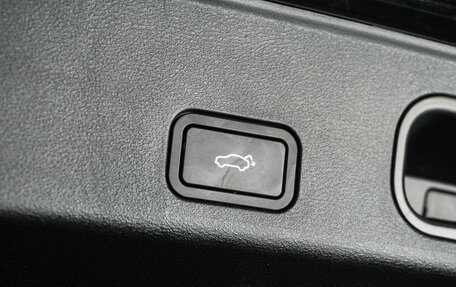 Geely Atlas, 2024 год, 2 984 000 рублей, 24 фотография