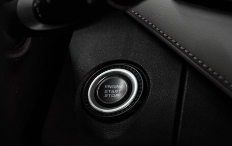 Geely Atlas, 2024 год, 2 984 000 рублей, 23 фотография