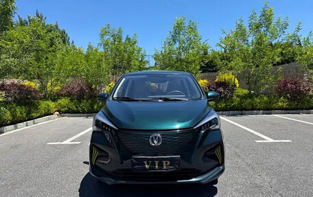 Changan Benben E-Star, 2022 год, 892 000 рублей, 2 фотография