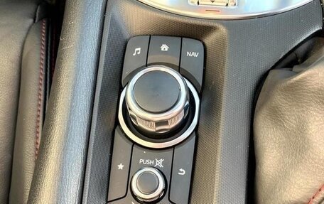 Mazda Roadster IV (ND), 2015 год, 1 249 980 рублей, 16 фотография